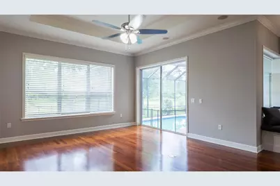 617 SE 47th Loop, Ocala, FL 34480 - Photo 33