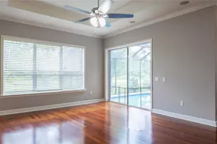 617 SE 47th Loop, Ocala, FL 34480 - Photo 33