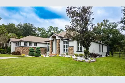 617 SE 47th Loop, Ocala, FL 34480 - Photo 53