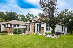 617 SE 47th Loop, Ocala, FL 34480 - Photo 53