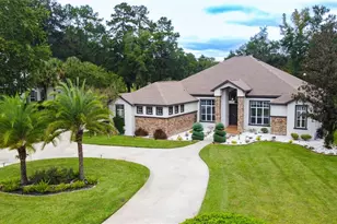 617 SE 47th Loop, Ocala, FL 34480 - Photo 3