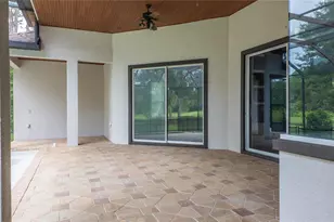 617 SE 47th Loop, Ocala, FL 34480 - Photo 39