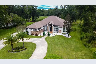 617 SE 47th Loop, Ocala, FL 34480 - Photo 55