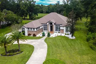 617 SE 47th Loop, Ocala, FL 34480 - Photo 55