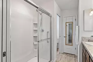 335 Logan St, The Villages, FL 32163 - Photo 17