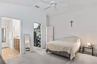 335 Logan St, The Villages, FL 32163 - Photo 15