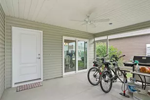 335 Logan St, The Villages, FL 32163 - Photo 5