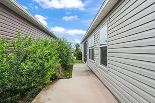 335 Logan St, The Villages, FL 32163 - Photo 19