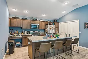 335 Logan St, The Villages, FL 32163 - Photo 11