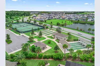 335 Logan Street, The Villages, FL 32163 - Photo 23