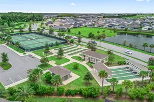 335 Logan St, The Villages, FL 32163 - Photo 23