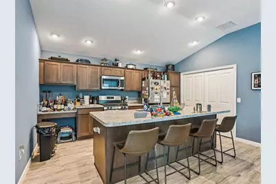 335 Logan Street, The Villages, FL 32163 - Photo 11