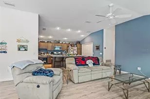 335 Logan St, The Villages, FL 32163 - Photo 7