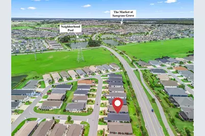 335 Logan Street, The Villages, FL 32163 - Photo 3