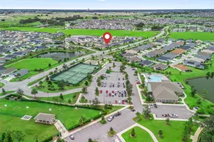 335 Logan St, The Villages, FL 32163 - Photo 21