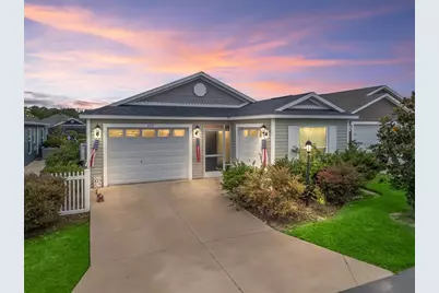 335 Logan Street, The Villages, FL 32163 - Photo 1