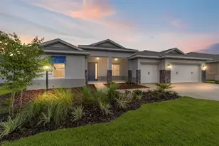 10141 SW 106th Cir, Ocala, FL 34481 - Photo 1