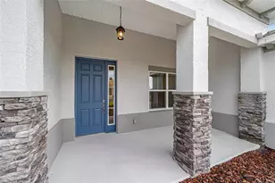 10141 SW 106th Cir, Ocala, FL 34481 - Photo 7