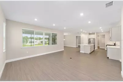 10141 SW 106th Circle, Ocala, FL 34481 - Photo 13