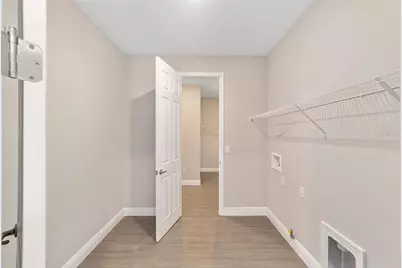 10141 SW 106th Circle, Ocala, FL 34481 - Photo 33