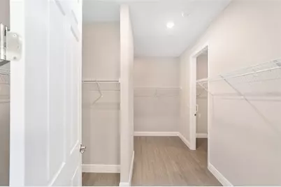 10141 SW 106th Circle, Ocala, FL 34481 - Photo 27