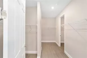 10141 SW 106th Cir, Ocala, FL 34481 - Photo 27