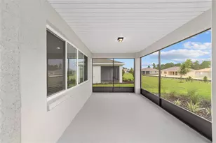 10141 SW 106th Cir, Ocala, FL 34481 - Photo 35