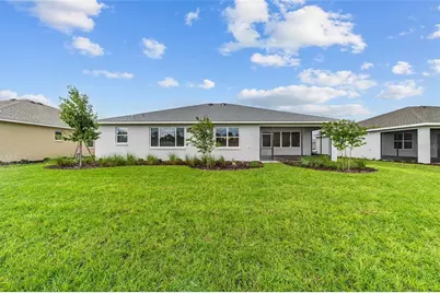 10141 SW 106th Circle, Ocala, FL 34481 - Photo 39