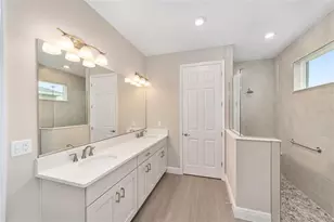 10141 SW 106th Cir, Ocala, FL 34481 - Photo 25