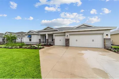 10141 SW 106th Circle, Ocala, FL 34481 - Photo 5