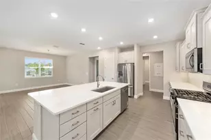 10141 SW 106th Cir, Ocala, FL 34481 - Photo 19