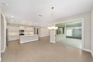 10141 SW 106th Cir, Ocala, FL 34481 - Photo 15