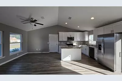 [Address not provided], Ocala, FL 34473 - Photo 5