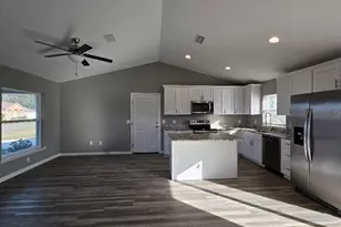 [Address not provided], Ocala, FL 34473 - Photo 5