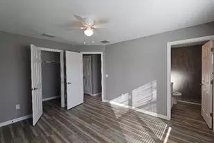 [Address not provided], Ocala, FL 34473 - Photo 9