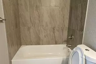 [Address not provided], Ocala, FL 34473 - Photo 7