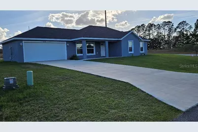 [Address not provided], Ocala, FL 34473 - Photo 3