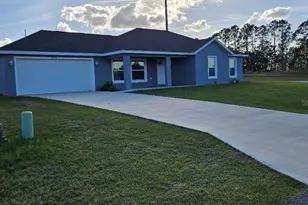 [Address not provided], Ocala, FL 34473 - Photo 3