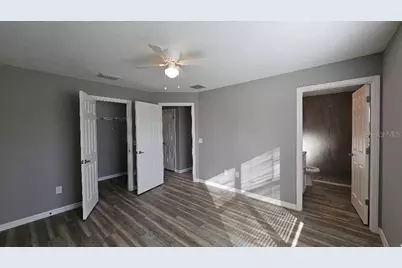 [Address not provided], Ocala, FL 34473 - Photo 13
