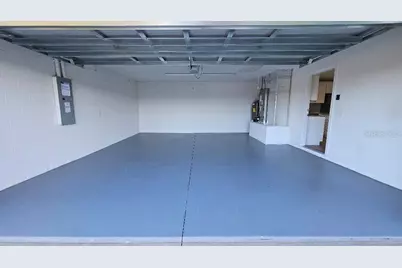 [Address not provided], Ocala, FL 34473 - Photo 15