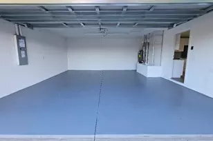 [Address not provided], Ocala, FL 34473 - Photo 15