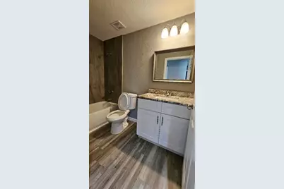 [Address not provided], Ocala, FL 34473 - Photo 9