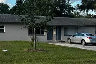 2025 NE 2nd St, Ocala, FL 34470 - Photo 1