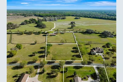 12345 & 12350 SW 140th Loop, Dunnellon, FL 34432 - Photo 5