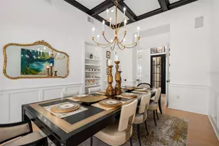 12345 & 12350 SW 140th Loop, Dunnellon, FL 34432 - Photo 31