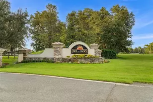 12345 & 12350 SW 140th Loop, Dunnellon, FL 34432 - Photo 89