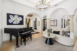 12345 & 12350 SW 140th Loop, Dunnellon, FL 34432 - Photo 17