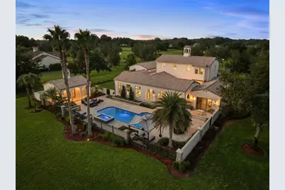 12345 & 12350 SW 140th Loop, Dunnellon, FL 34432 - Photo 67