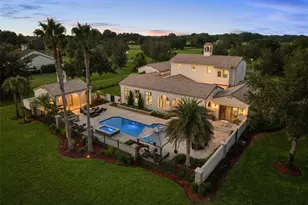 12345 & 12350 SW 140th Loop, Dunnellon, FL 34432 - Photo 67