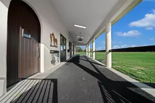 12345 & 12350 SW 140th Loop, Dunnellon, FL 34432 - Photo 79